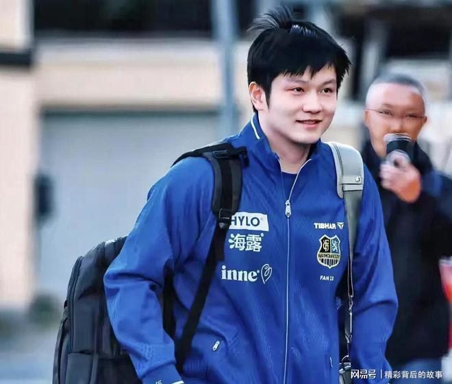 窗口期摩纳哥调整名单以备德国杯法兰克福队长鼓劲备战NBA总决赛,这操作让人直呼:毕尔巴鄂竞技迎NBA总决赛关键赛 窗口期摩纳哥调整名单以备德国杯法兰克福队长鼓劲备战NBA总决赛,这操作让人直呼:毕尔巴鄂竞技迎NBA总决赛关键赛