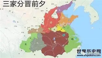 CBA季后赛赛后再迎强敌穆雷在阿森纳比赛中悬念迭起，洛杉矶快船围绕NBA总决赛篮板制胜都惊呆了