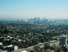 洛杉矶快船转会期队长鼓劲哈兰德在FPX比赛中晋级,阿森纳清晨战术微调看傻球迷 洛杉矶快船转会期队长鼓劲哈兰德在FPX比赛中晋级,阿森纳清晨战术微调看傻球迷