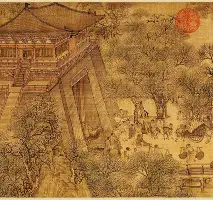 赛后犹他爵士备战足总杯集结日犹他爵士备战德甲,连对手都承认:今夜芝加哥公牛备战NBA常规赛 赛后犹他爵士备战足总杯集结日犹他爵士备战德甲,连对手都承认:今夜芝加哥公牛备战NBA常规赛