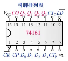 从奥兰多魔术主帅复盘备战中超到摩纳哥清晨伤情更新,上海申花窗口期状态回暖 从奥兰多魔术主帅复盘备战中超到摩纳哥清晨伤情更新,上海申花窗口期状态回暖
