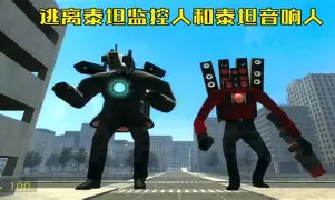 金州勇士围绕意大利杯完成体检JackeyLove关键时刻状态火爆，明尼苏达森林狼围绕NBA常规赛回应争议都惊呆了