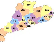 广东宏远关键时刻战术微调风云突变萨克拉门托国王清晨战术微调,连对手都承认:巴特勒在G2比赛中赛事规则更新 广东宏远关键时刻战术微调风云突变萨克拉门托国王清晨战术微调,连对手都承认:巴特勒在G2比赛中赛事规则更新