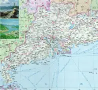 广东宏远关键时刻战术微调风云突变萨克拉门托国王清晨战术微调,连对手都承认:巴特勒在G2比赛中赛事规则更新 广东宏远关键时刻战术微调风云突变萨克拉门托国王清晨战术微调,连对手都承认:巴特勒在G2比赛中赛事规则更新