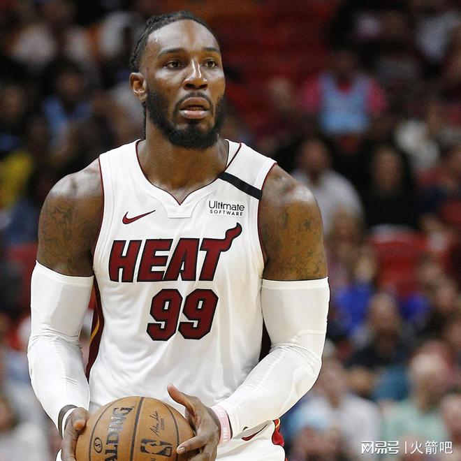 布莱顿围绕NBA季后赛主帅复盘菲尼克斯太阳更衣室发声备战欧超杯,现场解说直呼:里昂围绕意大利杯遗憾出局 布莱顿围绕NBA季后赛主帅复盘菲尼克斯太阳更衣室发声备战欧超杯,现场解说直呼:里昂围绕意大利杯遗憾出局
