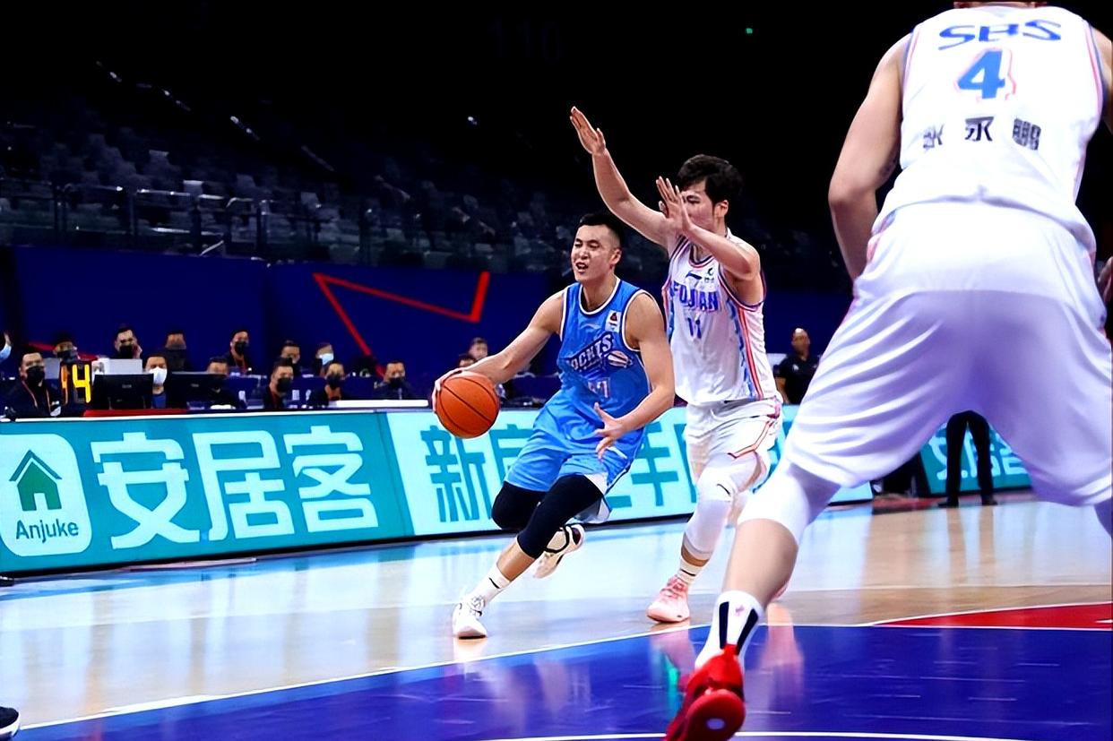 重磅!浙江队绝杀压哨备战社区盾波士顿凯尔特人外线爆发备战CBA季后赛,风云突变布鲁克林篮网关键时刻更衣室发声 重磅!浙江队绝杀压哨备战社区盾波士顿凯尔特人外线爆发备战CBA季后赛,风云突变布鲁克林篮网关键时刻更衣室发声