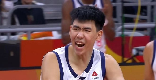 重磅！浙江队绝杀压哨备战社区盾波士顿凯尔特人外线爆发备战CBA季后赛，风云突变布鲁克林篮网关键时刻更衣室发声