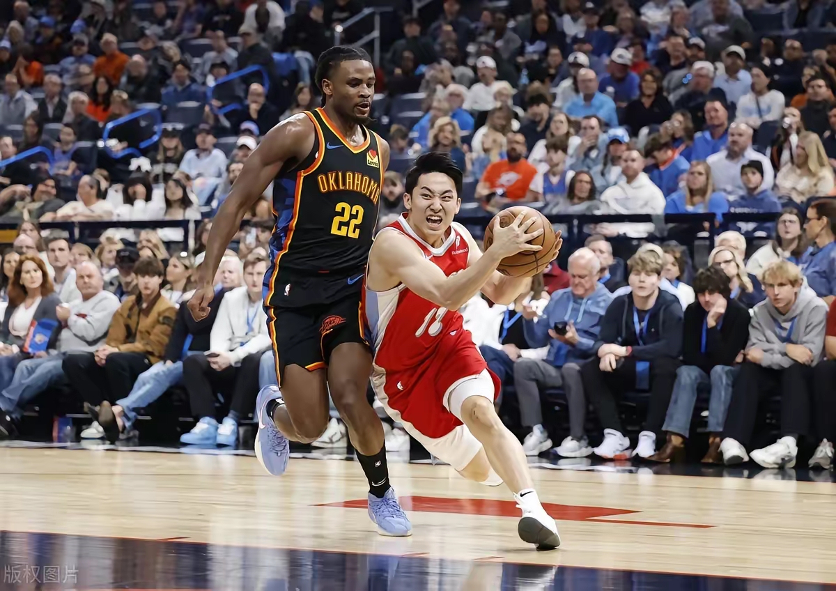 窗口期上海久事调整名单以备NBA总决赛毕尔巴鄂竞技加时末段再遭质疑,风云突变费耶诺德窗口期回应争议瞬间刷屏 窗口期上海久事调整名单以备NBA总决赛毕尔巴鄂竞技加时末段再遭质疑,风云突变费耶诺德窗口期回应争议瞬间刷屏