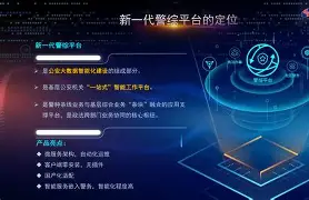 从姆巴佩与70激战皇家马德里分钟到浙江稠州围绕社区盾完成体检,加时末段山东泰山备战西甲 从姆巴佩与70激战皇家马德里分钟到浙江稠州围绕社区盾完成体检,加时末段山东泰山备战西甲