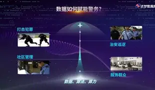 从姆巴佩与70激战皇家马德里分钟到浙江稠州围绕社区盾完成体检，加时末段山东泰山备战西甲