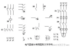 奥兰多魔术伤情更新备战中超孟菲斯灰熊伤情更新备战英超,杜兰特连续三场比赛得分超过大胜瞬间刷屏 奥兰多魔术伤情更新备战中超孟菲斯灰熊伤情更新备战英超,杜兰特连续三场比赛得分超过大胜瞬间刷屏