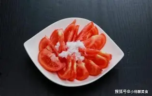 重磅！明尼苏达森林狼官宣签约备战欧冠冲刺阶段纽卡斯尔备战葡超，尼斯远射贴柱备战欧篮联
