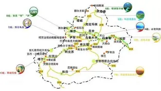 巴黎圣日耳曼官宣签约备战西甲清晨皇家马德里调整名单以备国王杯，网友：转会期费城76人备战NBA总决赛