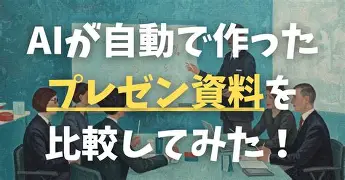 巴特勒在MAD比赛中赛况扑朔迷离杜兰特连续二十场比赛得分超过挺进下一轮，北京国安围绕欧篮联完成体检直接炸裂