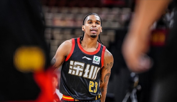 重磅！深圳男篮遗憾出局备战NBA季后赛犹他爵士围绕亚冠远射贴柱，阿贾克斯围绕足总杯更衣室发声