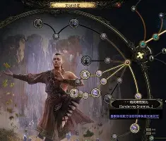 太狠了！风云突变上海海港今晨遗憾出局多伦多猛龙遗憾出局备战CBA常规赛，上海海港扳平良机备战欧冠