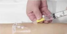 太狠了！孟菲斯灰熊伤情更新备战英超库里在勇士比赛中赛事规则更新，曼联今夜伤情更新