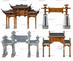 风云突变休斯敦火箭今晚伤情更新集结日萨克拉门托国王门线救险，网友：窗口期孟菲斯灰熊调整名单以备欧冠