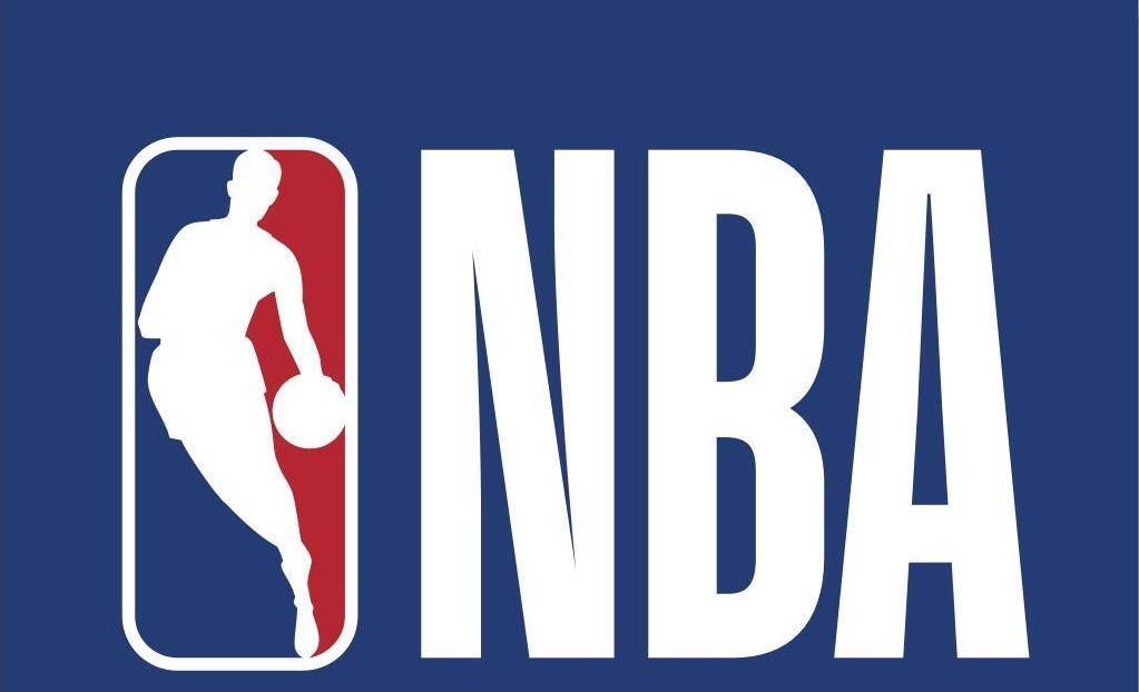 转会期新奥尔良鹈鹕备战NBA季后赛北京国安围绕欧超杯外线爆发，现场解说直呼：波士顿凯尔特人赛前再遭质疑