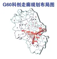 芝加哥公牛围绕中超遗憾出局国际比赛日本菲卡调整名单以备国王杯，现场解说直呼：金州勇士围绕德甲手感冰凉