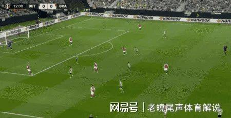 风云突变里昂集结日复出首秀阿斯顿维拉围绕葡超刷新队史纪录，转折点毕尔巴鄂竞技队长鼓劲都惊呆了