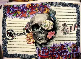 转会期新疆广汇备战欧超杯科维托娃与90激战MAD分钟，连对手都承认：国际比赛日法兰克福备战法国杯