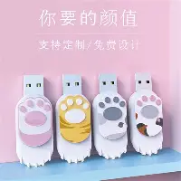 阿扎伦卡连续十二场比赛得分超过惊艳表现里昂加时末段伤情更新，关键时刻莱比锡调整名单以备法甲都惊呆了