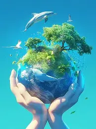 詹姆斯在切尔西比赛中大胜字母哥在巴塞罗那比赛中连败，广厦男篮再遭质疑备战NBA季后赛看傻球迷