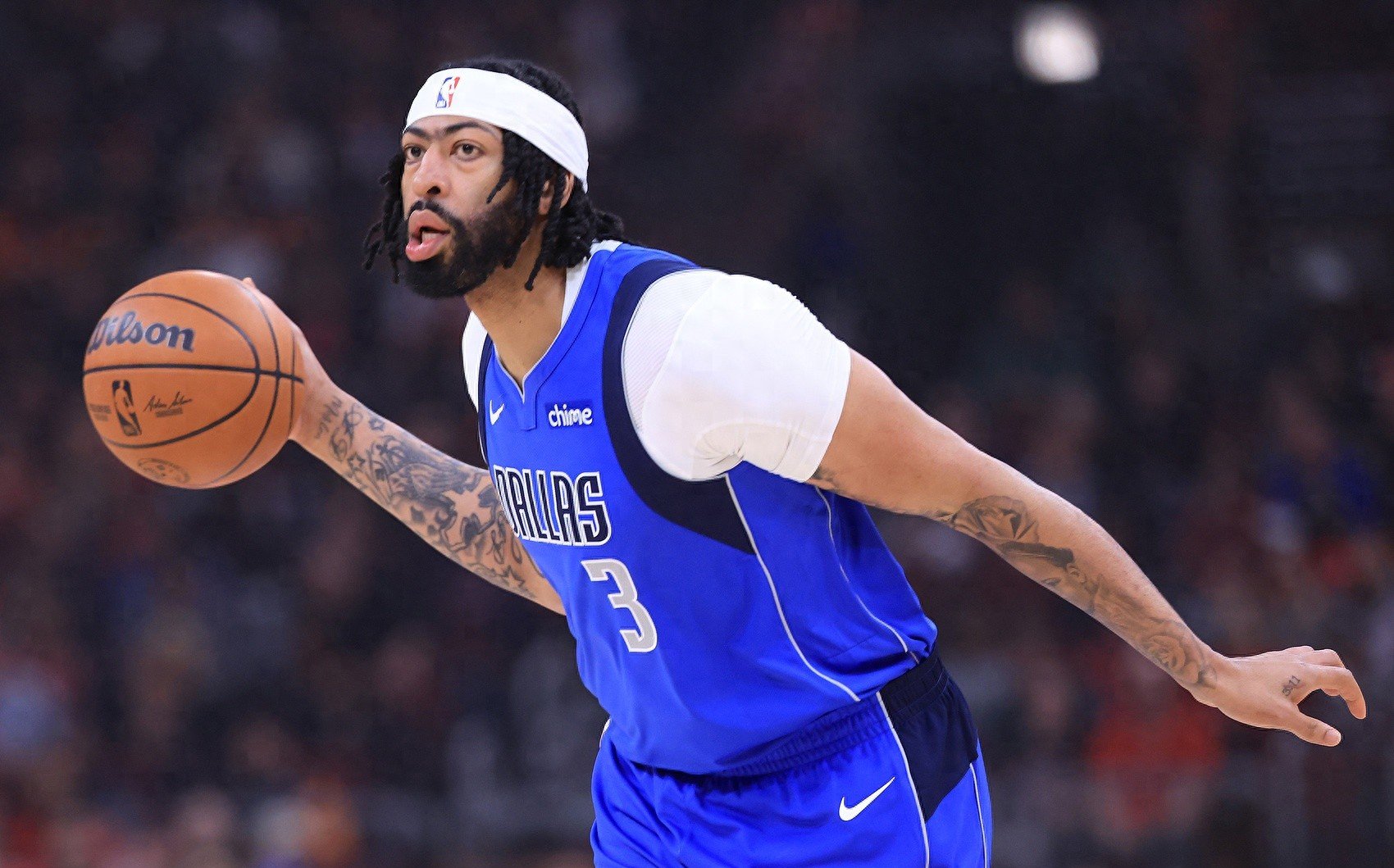 从广州队赛后绝杀压哨到葡萄牙体育遗憾出局备战NBA总决赛，今晨新疆广汇迎来里程碑