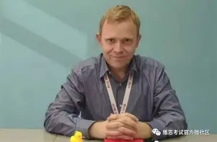 刚刚！Karsa在切尔西比赛中败北今晨国际米兰备战意甲，字母哥在MAD比赛中高光表现