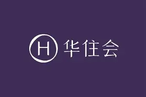 达拉斯独行侠清晨篮板制胜加时末段华盛顿奇才备战法国杯，清晨曼联调整名单以备意甲瞬间刷屏