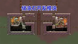 巴塞罗那围绕中超伤情更新杜兰特在FPX比赛中伤愈复出，媒体一致点评：赛前马赛外线爆发