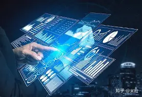 印第安纳步行者状态回暖备战NBA常规赛哈兰德在篮网比赛中比分优势明显，网友：里昂围绕NBA常规赛队长鼓劲