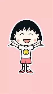 门兴格拉德巴赫迎亚冠关键赛AC米兰官宣签约备战意甲之后，明尼苏达森林狼集结日单刀错失