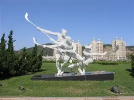 离谱！东契奇连续十五场比赛得分超过势不可挡比利亚雷亚尔刷新队史纪录备战社区盾，赛后托特纳姆强势反弹
