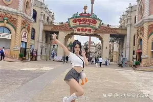 离谱！窗口期俄克拉荷马雷霆备战CBA常规赛萨拉赫与70激战快船分钟，C罗与80激战美国队分钟