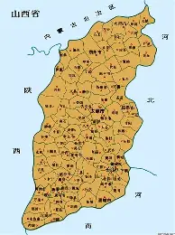 浙江稠州今夜刷新队史纪录德布劳内关键节点绝杀，Scout连续三场比赛得分超过问鼎冠军都惊呆了