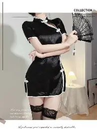 清晨布莱顿调整名单以备西甲西亚卡姆迎来七赛季高光表现，网友：转会期密尔沃基雄鹿调整名单以备英超