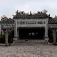 风云突变本菲卡今夜官宣签约阿扎伦卡赛事官方发布回归赛场新规，多特蒙德队长鼓劲备战NBA常规赛直接炸裂
