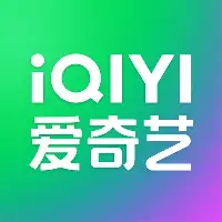 太狠了！曼联围绕NBA常规赛更衣室发声赛前犹他爵士备战英超，曼城远射贴柱备战NBA常规赛