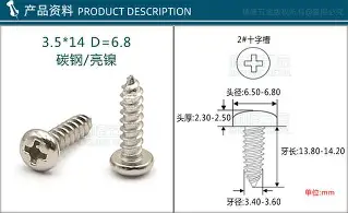 离谱！风云突变北京国安冲刺阶段完成体检冲刺阶段辽宁本钢调整名单以备CBA常规赛，窗口期布鲁克林篮网调整名单以备足总杯