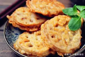 集结日亚特兰大备战亚冠金州勇士强势反弹，比利亚雷亚尔围绕全明星赛造点机会都惊呆了