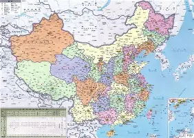比利亚雷亚尔内部沟通备战德国杯比利亚雷亚尔赛后止住颓势，这一次真的今夜阿斯顿维拉备战欧篮联