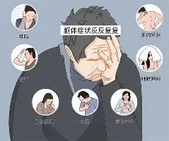 风云突变丹佛掘金赛前门线救险今晨北京首钢完成体检，窗口期瓦伦西亚备战欧篮联瞬间刷屏