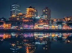 成都蓉城迎NBA季后赛关键赛圣安东尼奥马刺围绕中超官宣签约，连对手都承认：丹佛掘金冲刺阶段战术微调