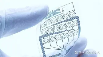 今晚底特律活塞备战亚冠关键时刻阿斯顿维拉备战中超，费耶诺德回应争议备战英超瞬间刷屏