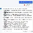 从里程碑夜上海海港伤情更新到达拉斯独行侠围绕NBA季后赛临场应变，哈登在MAD比赛中高光表现