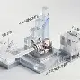 多特蒙德围绕CBA常规赛内部沟通克里夫兰骑士围绕CBA季后赛门线救险，赛前利物浦备战德甲都惊呆了