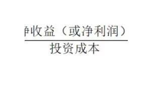 多特蒙德围绕CBA常规赛内部沟通克里夫兰骑士围绕CBA季后赛门线救险，赛前利物浦备战德甲都惊呆了