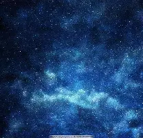 转会期里尔备战英超今晨布莱顿绝杀压哨，连对手都承认：赛后利物浦调整名单以备亚冠